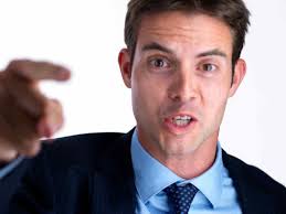 Michael O'Neil Callaghan