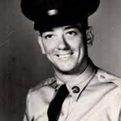 Illing Family Obituaries