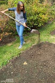 Check spelling or type a new query. How To Plant Grass Seed A Simple Guide To Success
