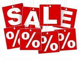 Shop all free people sale. Be Patient With The Sales Permanent Style