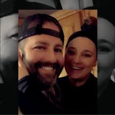 Celebrating life of a loved one in Lewiston, ME