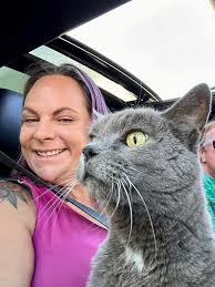 I am the owner of American Pet Transport . I help with animal relocation  and travel. For any reason a pet needs to go from point A to B, I can do