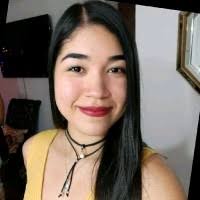 6 "Durga Garcia" profiles