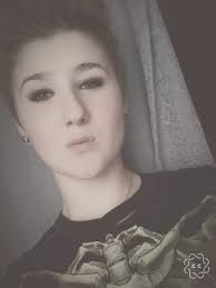 Windsor art competition awards artistic abilities