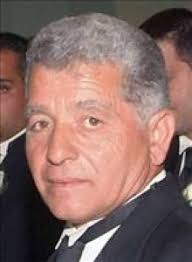 Obituary for Oreste Calicchio (Guest book)