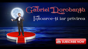 See more of hai,vino iar în gara noastră mică. Intoarce Ti Iar Privirea Gabriel Dorobantu Lyrics Song Meanings Videos Full Albums Bios