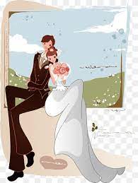 Ebay.com has been visited by 1m+ users in the past month Cartoon Hochzeitskleid Png Pngwing