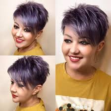 Lori Mumphrey (lorimumphrey)