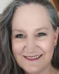 Ava Webb, Licensed Professional Counselor, Goose Creek, SC, 29445