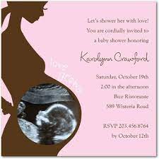 Pin Em Baby Shower Ideas