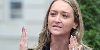 NC Dems see intraparty clash over budget cuts