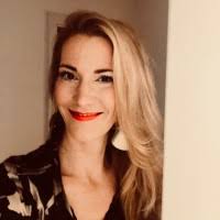 100+ "Julia Eckert" profiles