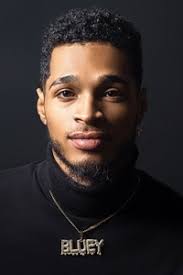 Explore Talent: Find Acting, Modeling Agencies, Modeling Auditions & Jobs