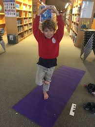 Yoga shala has been through many challenges and many joys since it opened in 2008 and we will continue to offer traditional yoga classes in person doing everything in our power to keep you safe and to give our students the opportunity to get all the physical, mental and emotional benefits of true yoga. Yoga Day Our Mission Yoga Classes For All Ages In San Antonio Tx