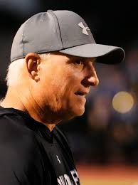 Photos: Best of Arizona High School football Week 4