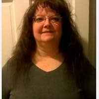 Wild Flowers to Colour (Nature Colouring Books) by Susan Meredith