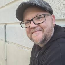 Jeremiah Stanton's Instagram, Twitter & Facebook