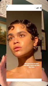 WEDDING COST BREAKDOWN PT 2 🫶🥹, Hair @andyk_glasshearthair , Rings