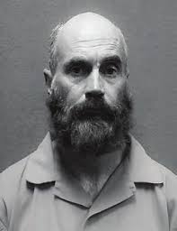 Unfraid to Get Their Hands Dirty Pampa Wrestling Hosted Senior Night