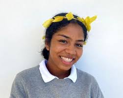 Executive Board of Advocacy and Diversity establishes goals for school year 