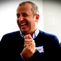 Olivier Boucard Email & Phone Number