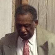 Search Oscar Hill Obituaries and Funeral Services