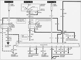 F150 wiring harness further 1970 ford torino ignition wiring diagram. 1991 Ford F150 Ignition Wiring Diagram Wiring Diagram Post Advance