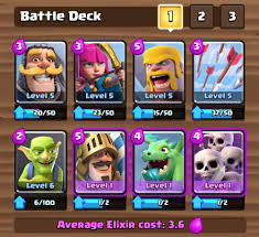 как создать второй аккаунт в Clash Royale на Ios Missing Link Clash Royale Clash Royale Deck Deck