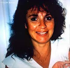 Masando Jensen's Instagram, Twitter & Facebook