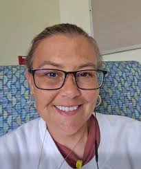 Fundraiser by Barbara Harden : Help Sarah with Her Medical and Travel  Expenses