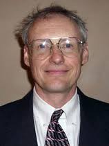 Distinguished Toastmasters in 2019