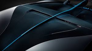 2019 Bugatti Divo Aerodynamic Body 4k Wallpaper Hd Car Wallpapers Id 11108