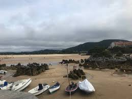 Maybe you would like to learn more about one of these? Hotel Alfar De Isla Las Mejores Ofertas En Hoteles Net