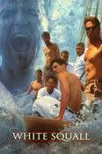 White Squall (1996) — The Movie Database (TMDB)