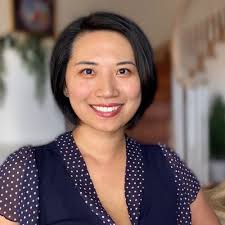 TOP 10 BEST Chinese Real Estate Agents in Torrance, CA