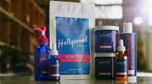 They praised the products for their usefulness. Hollywood Hair Bar Snapchat For Business
