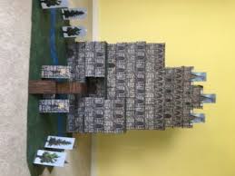 And did you make changes to how you parent from that point forward? How To Build A Card Castle Kardtects Building Cards