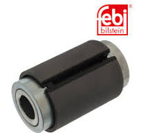 LEAF SPRING BUSH (9603231685) - LPM TRUCK PARTS