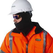 Hard Hat Liner Hl100 Cordova Safety