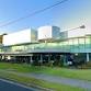 Lodge Batemans Bay Daylight No 1013 event image