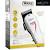 Wahl Super Taper Clippers