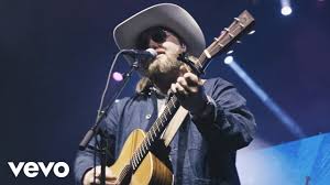 Or any genre of music, for that matter. Ernest Sugar Live Youtube