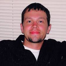 James G. Dodd Obituary February 6, 2022