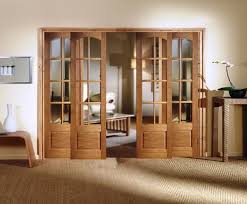 Sliding French Doors Perfect Combination Of Design And Style French Doors Interior Sliding Doors Interior Interior Sliding French Doors