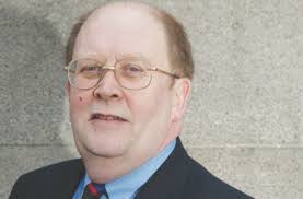 Society of Editors launches campaign to fight Section 40, claiming law  would 'take us back to Dark Ages'