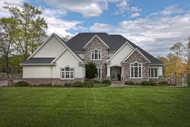 4518 johnson mountain rd, huddleston, va 24104. Property Search Hunter Moore Realtor