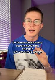 Harry Monk After Life