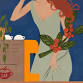 Lafayette Coffee Festival