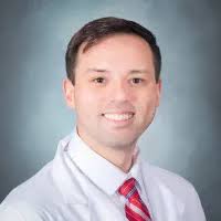 Dr. Matthew W. Nottingham, MD