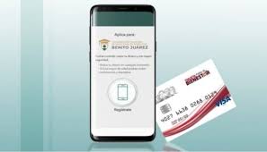 La política social del presidente andrés manuel lópez obrador se basa en entregar apoyos directos a diversos sectores de la población, como las. Becas Benito Juarez Como Agilizar El Cobro Desde La App